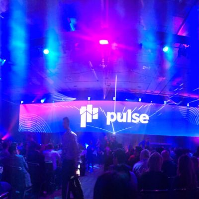 19年サンフランシスコの最新トレンドレポート Goodpatch Blog グッドパッチブログ