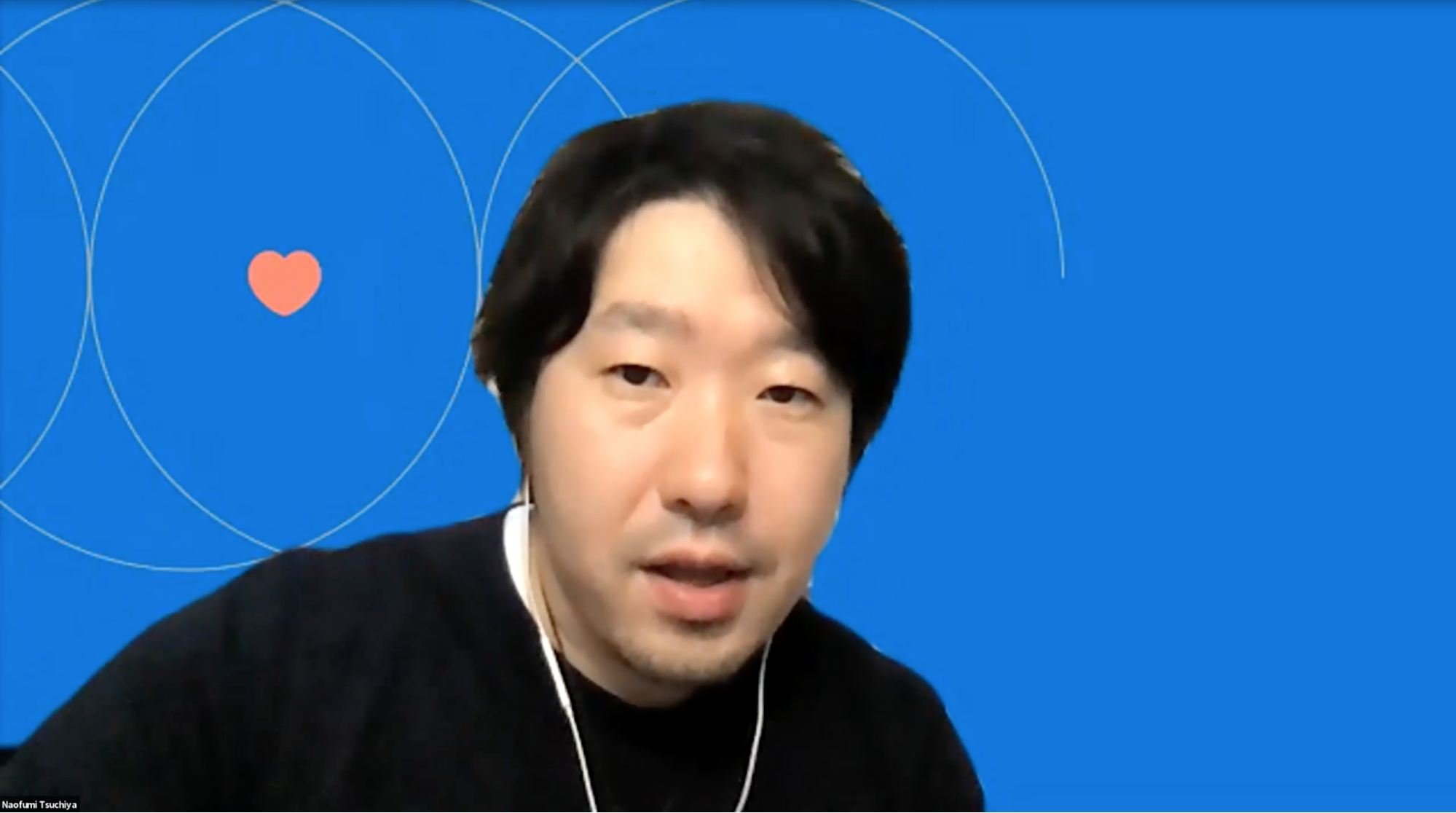 企業のブランドを形づくるデザインとは Shiftbrain Goodpatch レポート Goodpatch Blog グッドパッチブログ