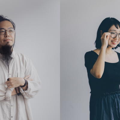 フリーランスのコピーライターから見たbxコピーライターの魅力とは Goodpatch Bxデザイナーのbxラジオ 3 Goodpatch Blog グッドパッチブログ